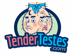 TenderTestes.com | Vasectomy Recovery HQ