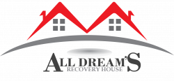 FAQs – All Deams Recovery House