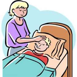 Free Sick Patients Cliparts, Download Free Clip Art, Free ...