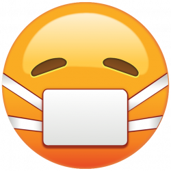 Download Sick Emoji Icon | Emoji Island