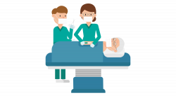 File:Patient Operation Cartoon.svg - Wikimedia Commons