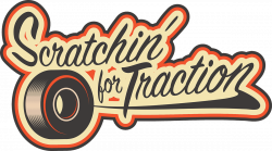 Scratchin' for Traction – Ride-On Traction Bands