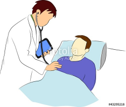 Free Treatment Clipart patient, Download Free Clip Art on ...