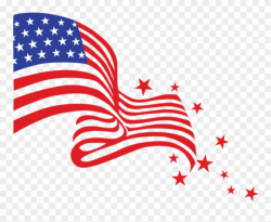 Free Png Download Transparent Usa Flagpicture Png Images ...