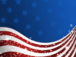 Free Patriotic Background Images, Download Free Clip Art ...