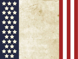 Free Patriotic Backgrounds | Just download the image above ...