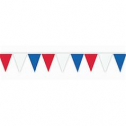 Free Patriotic Banner Cliparts, Download Free Clip Art, Free ...