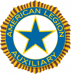American Legion Auxiliary | Patriotism | Pinterest