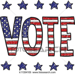 Free Patriotic Clipart civic government, Download Free Clip ...