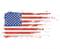 American flag, USA flag, Patriotic, US flag, Distressed, Grunge, SVG,  Graphics,Illustration,Vector,Logo,Digital,Clipart