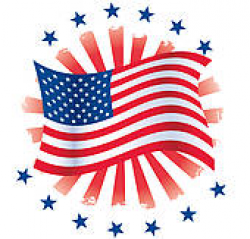 Free Patriotic Cliparts, Download Free Clip Art, Free Clip ...