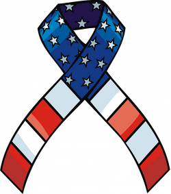 Free patriotic clip art for memorial day - WikiClipArt