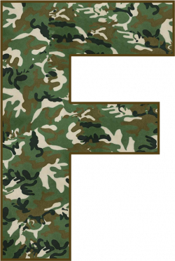 CH.B *✿* MILITAR. | Alphabet~Patriotic~ | Pinterest | Alphabet ...