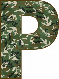 CH.B *✿* MILITAR. | Alphabet~Patriotic~ | Pinterest | Alphabet ...