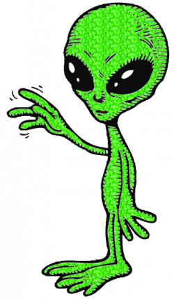 Pin by Endangered Regina on Aliens * UFO | Pinterest | Aliens