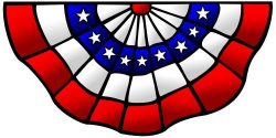 Pin by Tina Chambers on American | Clip art, Patriotic ...