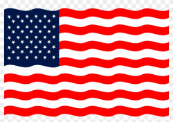 American Flag Gifs American Patriotic Clipart-fgacom ...