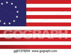 Free Patriotic Flag Clipart, Download Free Clip Art on Owips.com