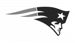 New England Patriots Clipart stencil - Free Clipart on ...