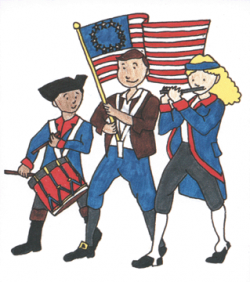 Free Patriots Cliparts, Download Free Clip Art, Free Clip ...