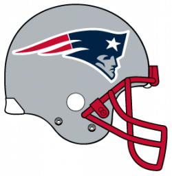 New England Patriots Clipart at GetDrawings transparent ...