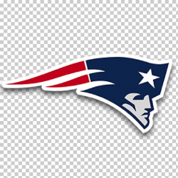 New England Patriots NFL New York Jets Super Bowl ...