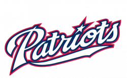 Download for free 10 PNG Roadrunner clipart mascot Images ...