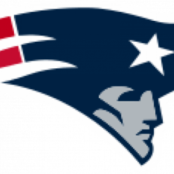 Patriots Clipart butterfly clipart hatenylo.com