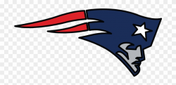How To Draw New England Patriots, Superbowl, Easy Step ...