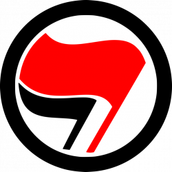 American Patriots Brigade and Neo-Nazi Organizing On Discord: It's ...