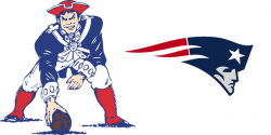 Patriots-Raiders prediction roundup | Boston.com