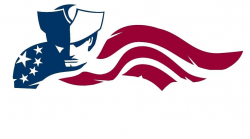 patriot logo - Google Search | Sports | Patriots logo ...