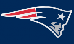New England Patriots (US)