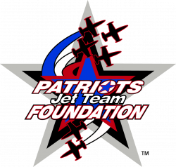 Discovery Bay Chamber of Commerce - GOLF TOURNAMENT - Patriots Jet ...