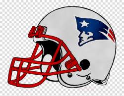 American Football Background clipart - Nfl, Clothing ...