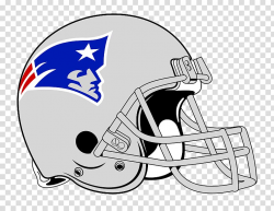 Super Bowl XLIX New England Patriots NFL Tennessee Titans ...