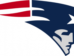 HD New England Patriots Clipart Transparent - New England ...