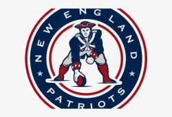 New England Patriots Clipart High Res - New England Patriots ...