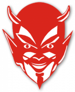 The Richmond Red Devils - ScoreStream