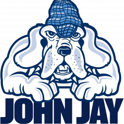 John Jay Baseball Scores, Results, Schedule, Roster & Stats- CUNYAC ...