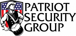 Patriot Logo | UCEDC, a Non-Profit Economic Development Corporation