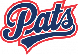 The Blueliner: Pats New Logo Thoughts