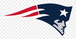 New England Patriots Logo Symbol Png Image - New England ...