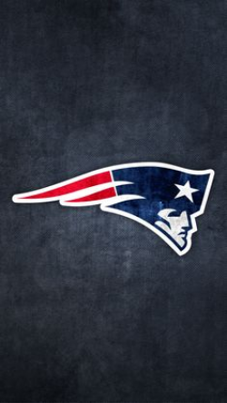 114 Best Patriots logo images in 2019 | New england patriots ...
