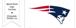28+ New England Patriots Clipart | ClipartLook