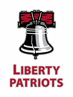 Liberty Elementary / Liberty Elementary Homepage