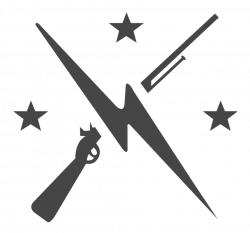 Minutemen Logos