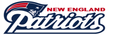Patriots Vector Name Transparent & PNG Clipart Free Download ...