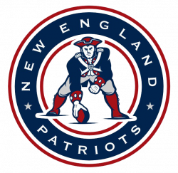 28+ Collection of Ne Patriots Clipart | High quality, free cliparts ...