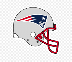 American Football Background clipart - Nfl, White, Red ...
